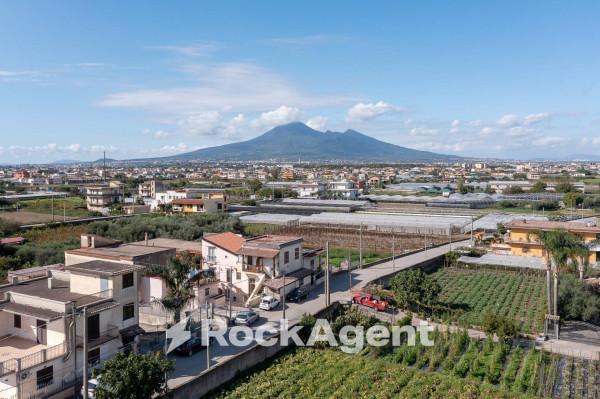 casa indipendente in vendita a Sant'Antonio Abate