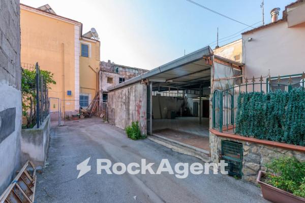 casa indipendente in vendita a Sant'Antonio Abate