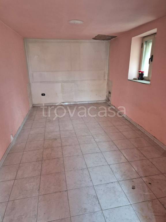 appartamento in vendita a Sant'Antonio Abate