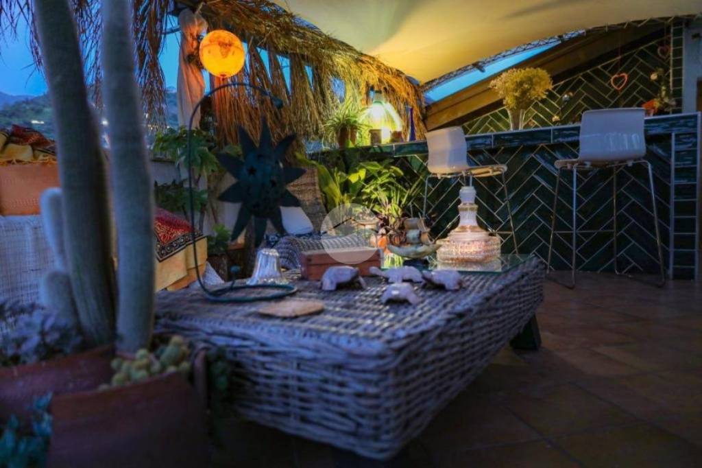 casa indipendente in vendita a Sant'Antonio Abate