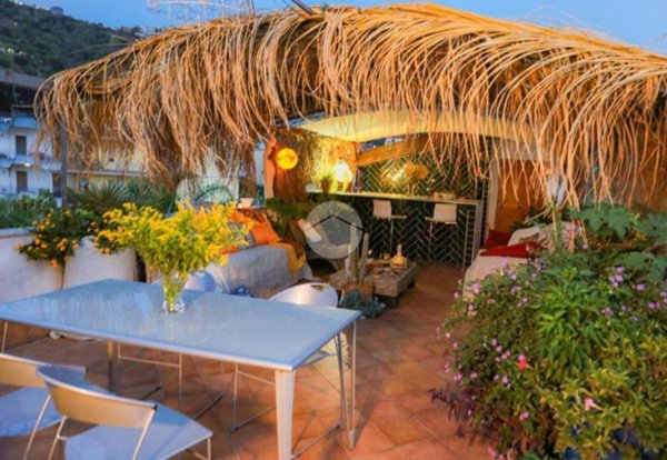 casa indipendente in vendita a Sant'Antonio Abate