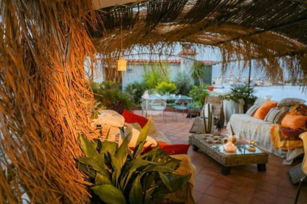 casa indipendente in vendita a Sant'Antonio Abate