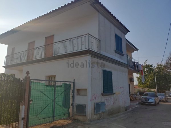 appartamento in vendita a Sant'Antonio Abate