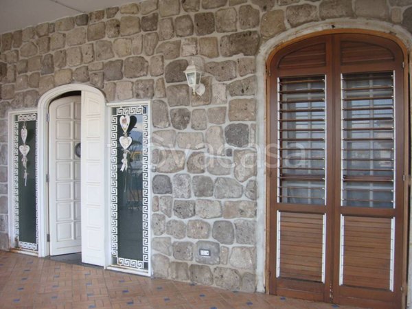 appartamento in vendita a Sant'Antonio Abate