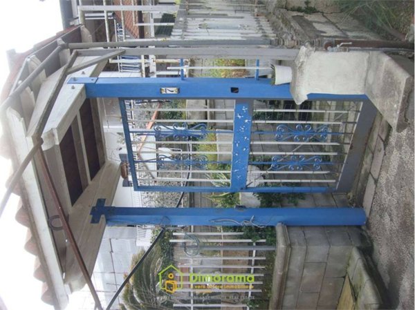 casa indipendente in vendita a Sant'Antonio Abate