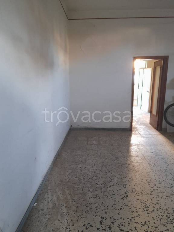appartamento in vendita a Sant'Antonio Abate