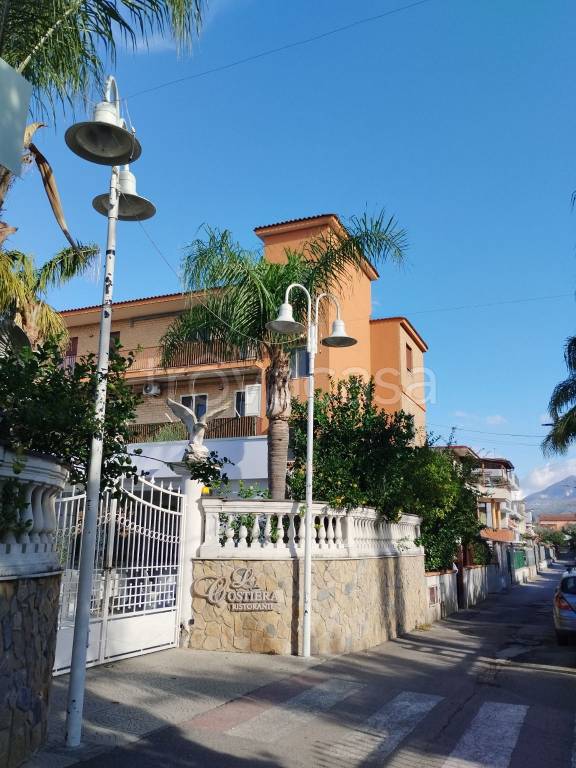 appartamento in vendita a Sant'Antonio Abate