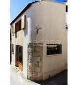 appartamento in vendita a Sant'Antonio Abate