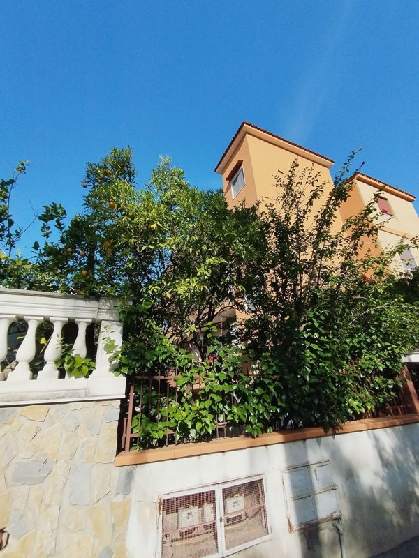 appartamento in vendita a Sant'Antonio Abate