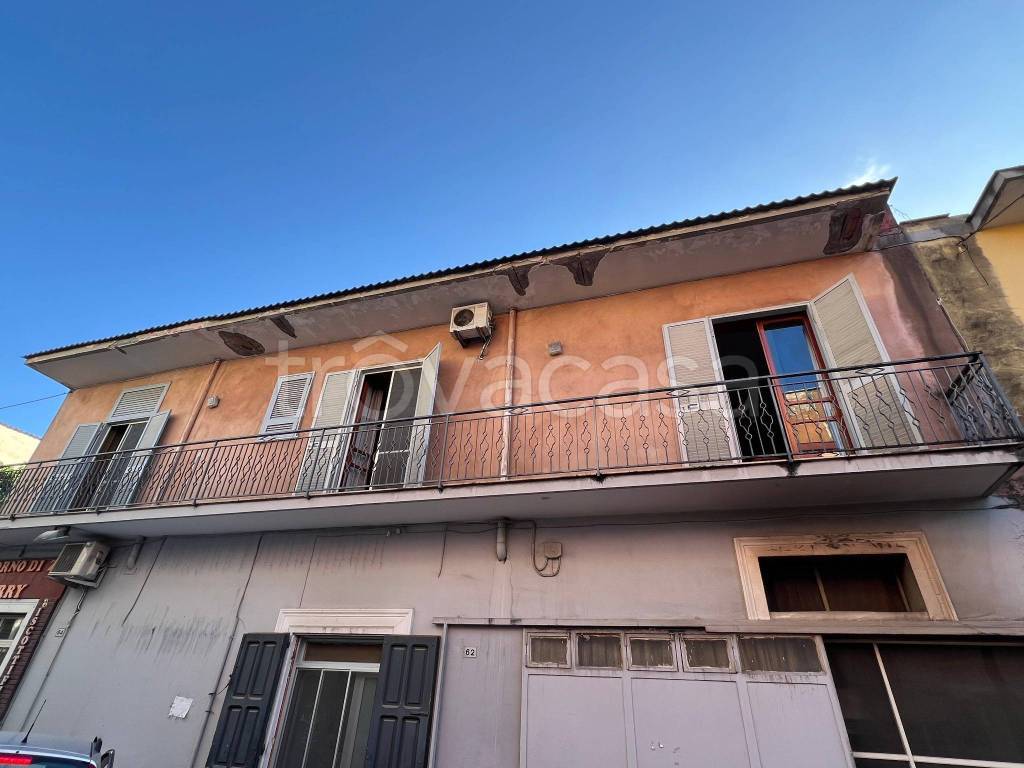 appartamento in vendita a Sant'Antonio Abate