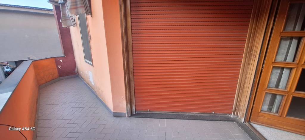 casa indipendente in vendita a Sant'Antonio Abate