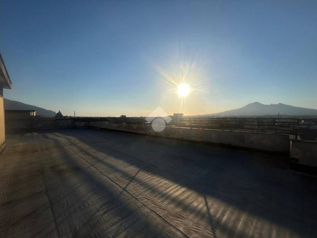 appartamento in vendita a Sant'Antonio Abate