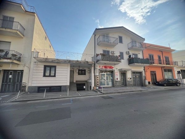 appartamento in vendita a Sant'Antonio Abate