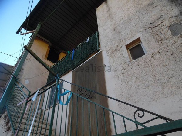 casa indipendente in vendita a Sant'Antonio Abate