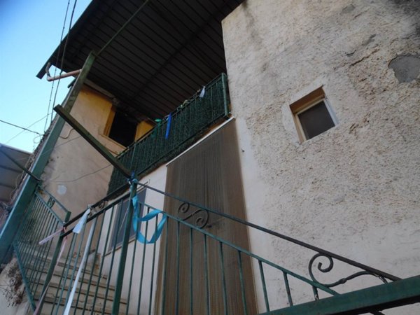 casa indipendente in vendita a Sant'Antonio Abate