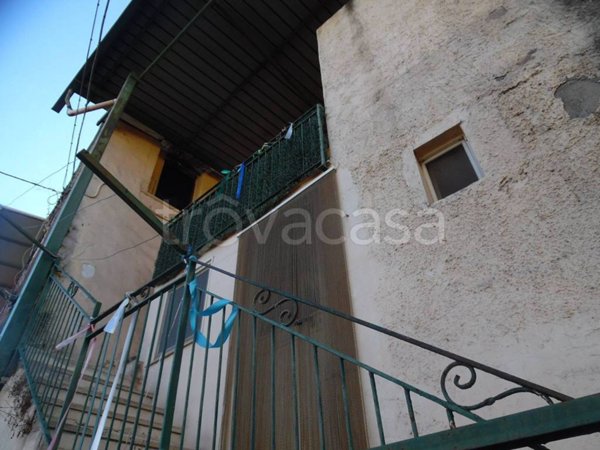 casa indipendente in vendita a Sant'Antonio Abate