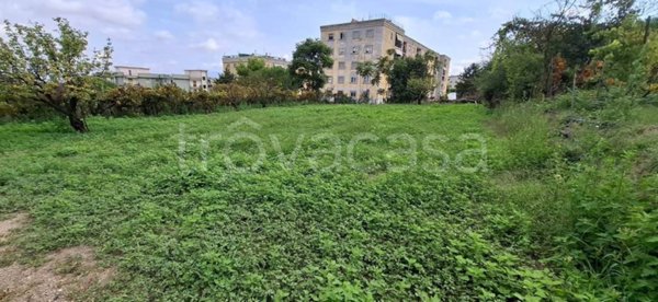 negozio in vendita a Sant'Antonio Abate