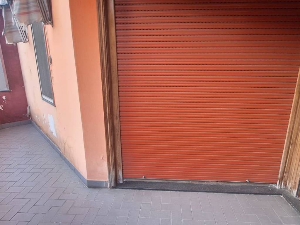 casa indipendente in vendita a Sant'Antonio Abate