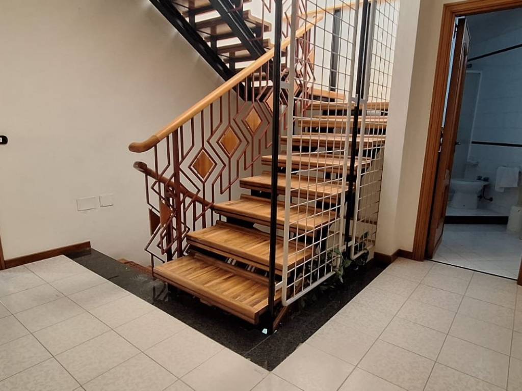 casa indipendente in vendita a Sant'Antonio Abate