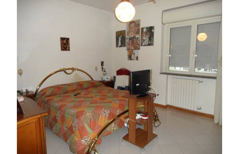 appartamento in vendita a Sant'Antonio Abate