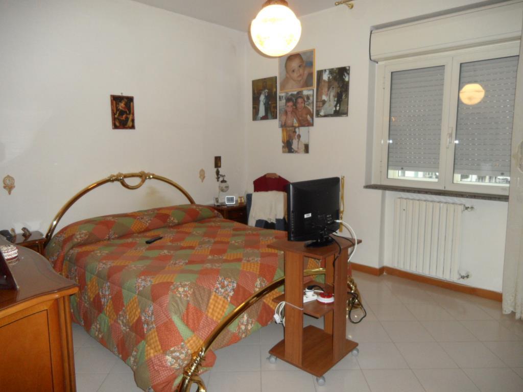 appartamento in vendita a Sant'Antonio Abate