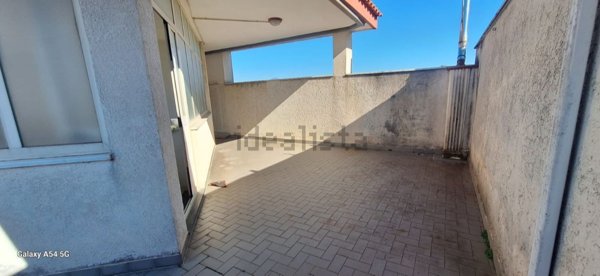 casa indipendente in vendita a Sant'Antonio Abate