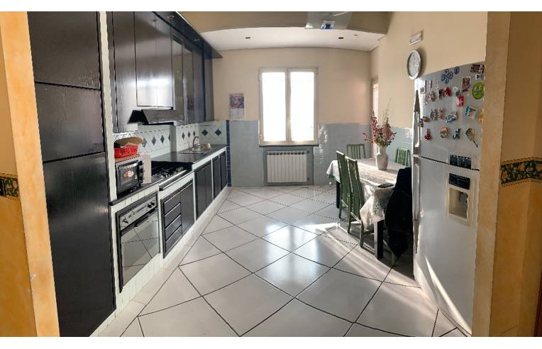 appartamento in vendita a Sant'Antonio Abate