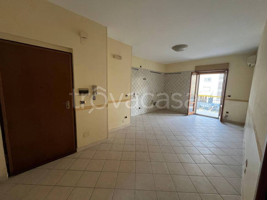 appartamento in vendita a Sant'Antonio Abate