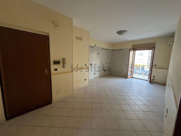 appartamento in vendita a Sant'Antonio Abate