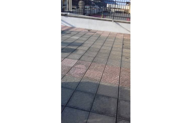 appartamento in vendita a Sant'Antonio Abate