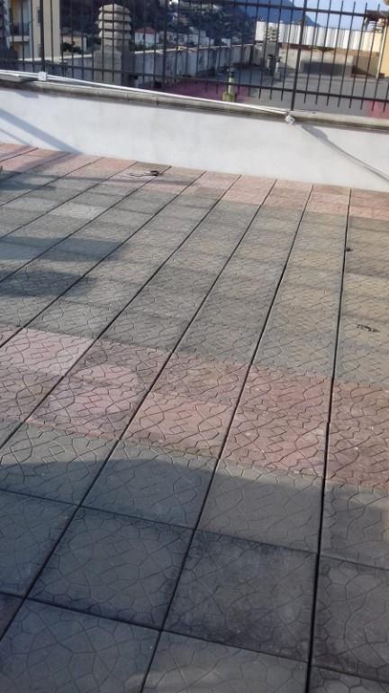 appartamento in vendita a Sant'Antonio Abate