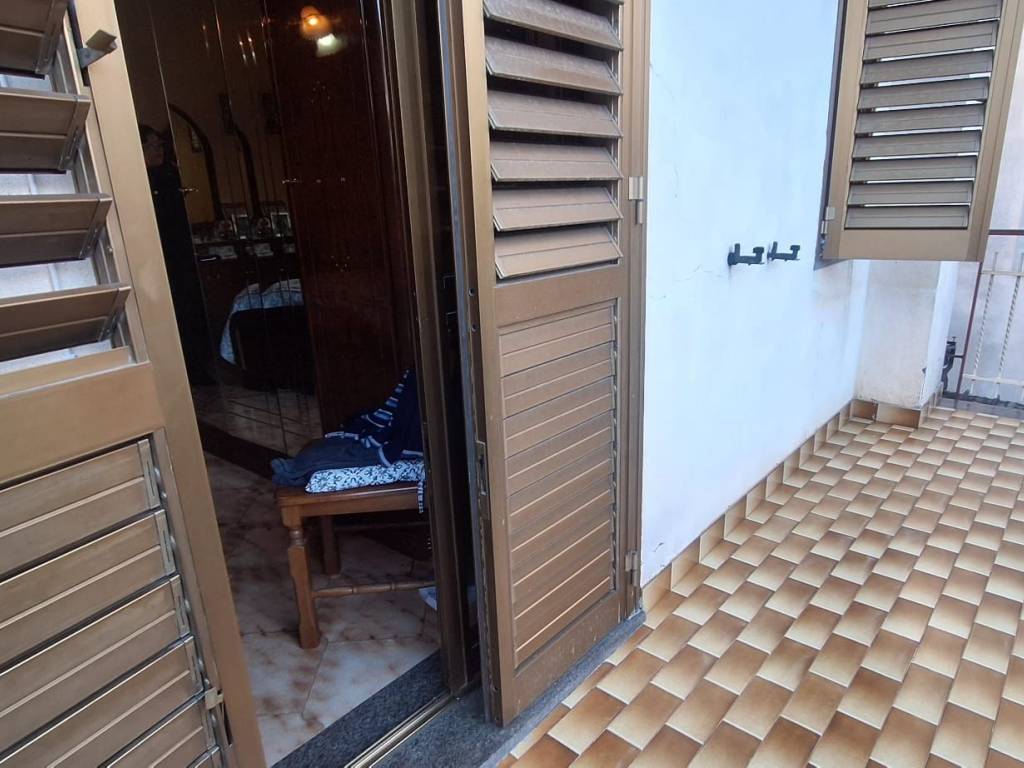 appartamento in vendita a Sant'Antonio Abate