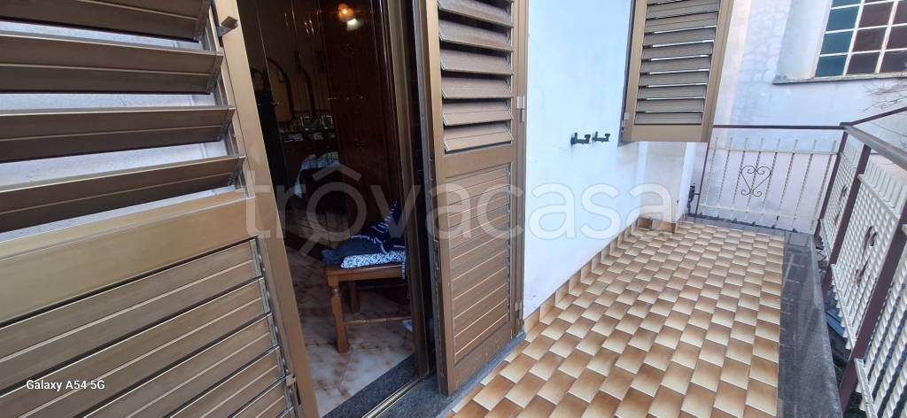 appartamento in vendita a Sant'Antonio Abate