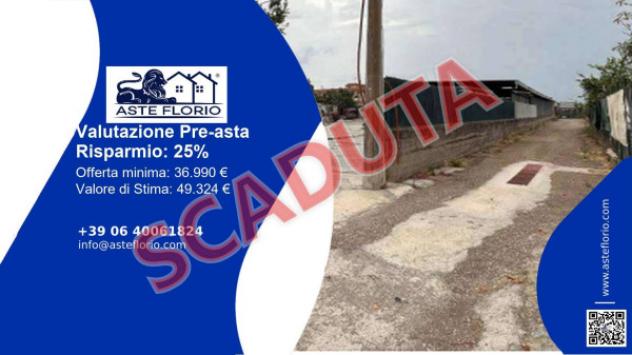 appartamento in vendita a Sant'Antonio Abate