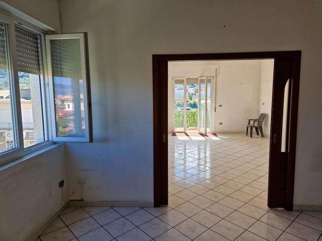 appartamento in vendita a Sant'Antonio Abate