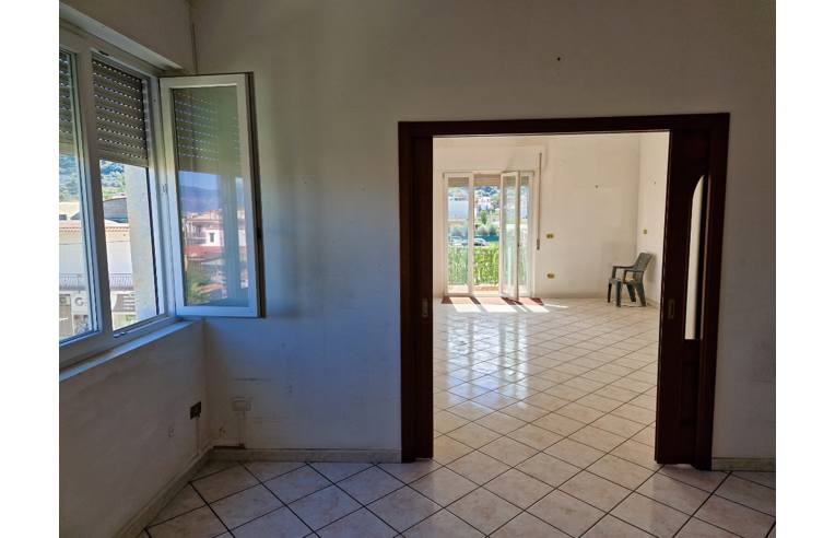 appartamento in vendita a Sant'Antonio Abate