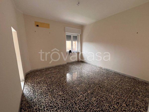 appartamento in vendita a Sant'Antonio Abate