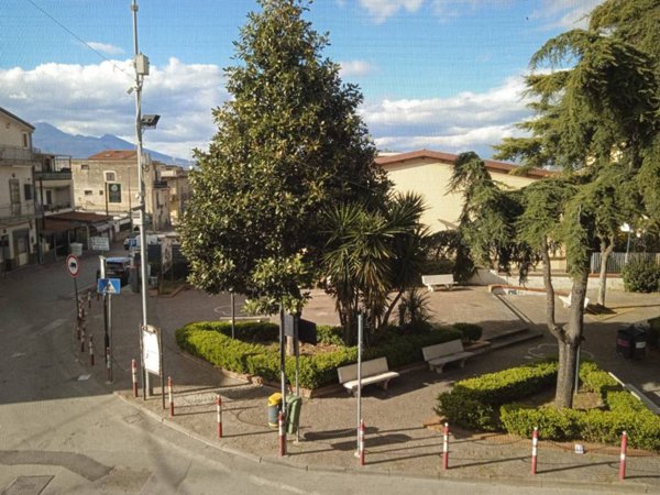 casa indipendente in vendita a Sant'Antonio Abate