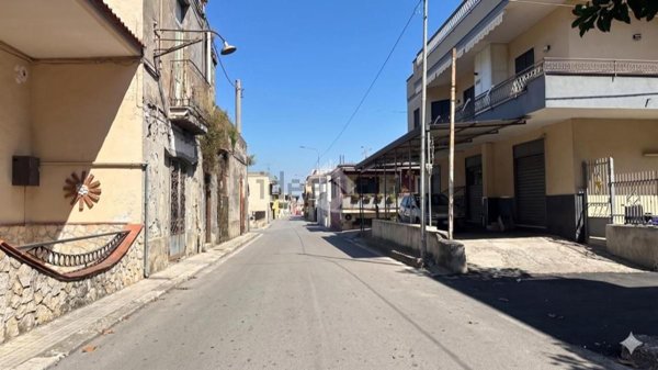 appartamento in vendita a Sant'Antonio Abate