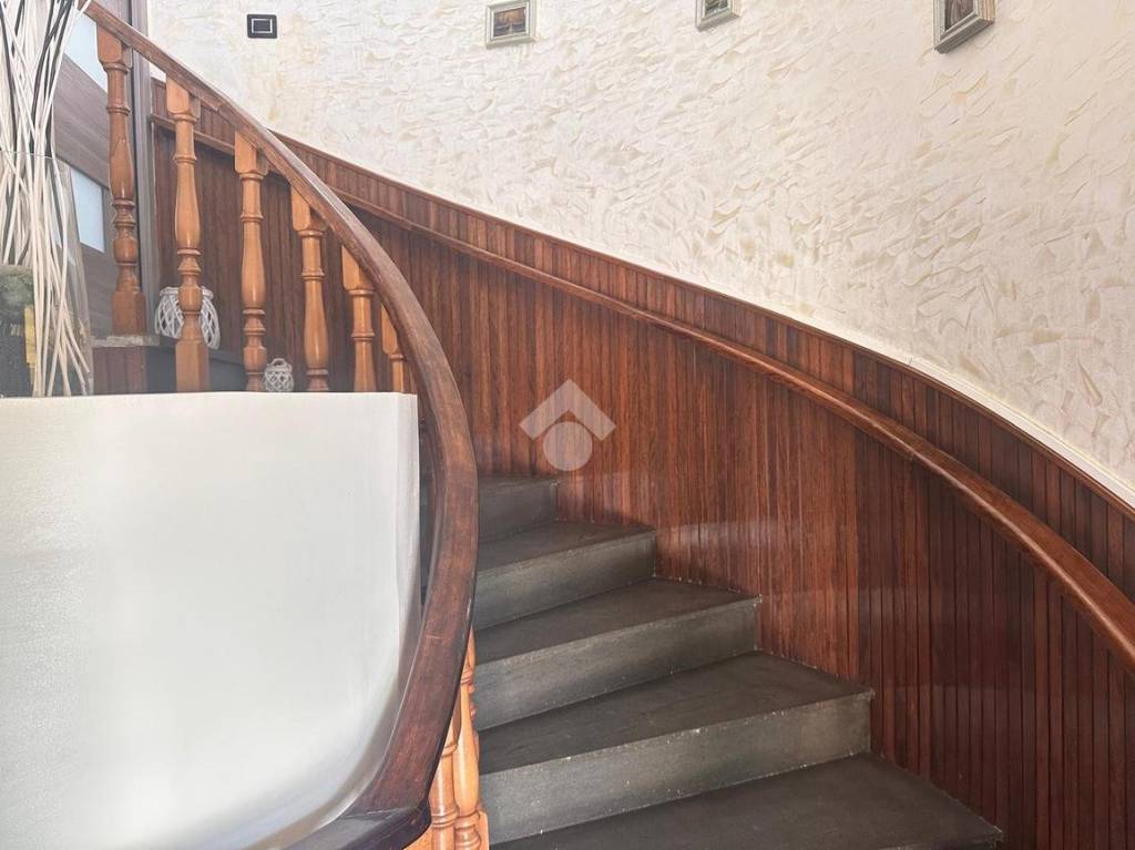 casa indipendente in vendita a Sant'Antonio Abate