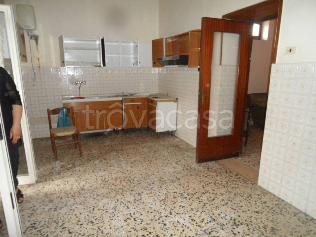 appartamento in vendita a Sant'Antonio Abate