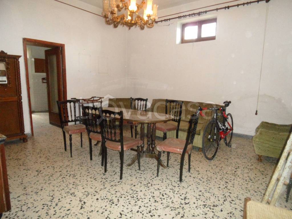 appartamento in vendita a Sant'Antonio Abate