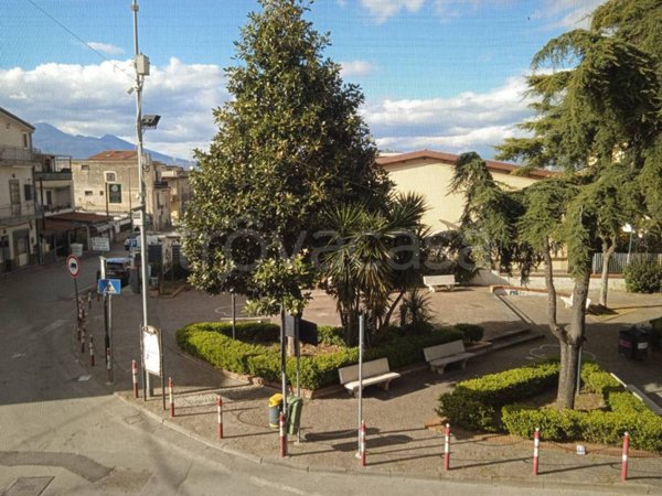 appartamento in vendita a Sant'Antonio Abate