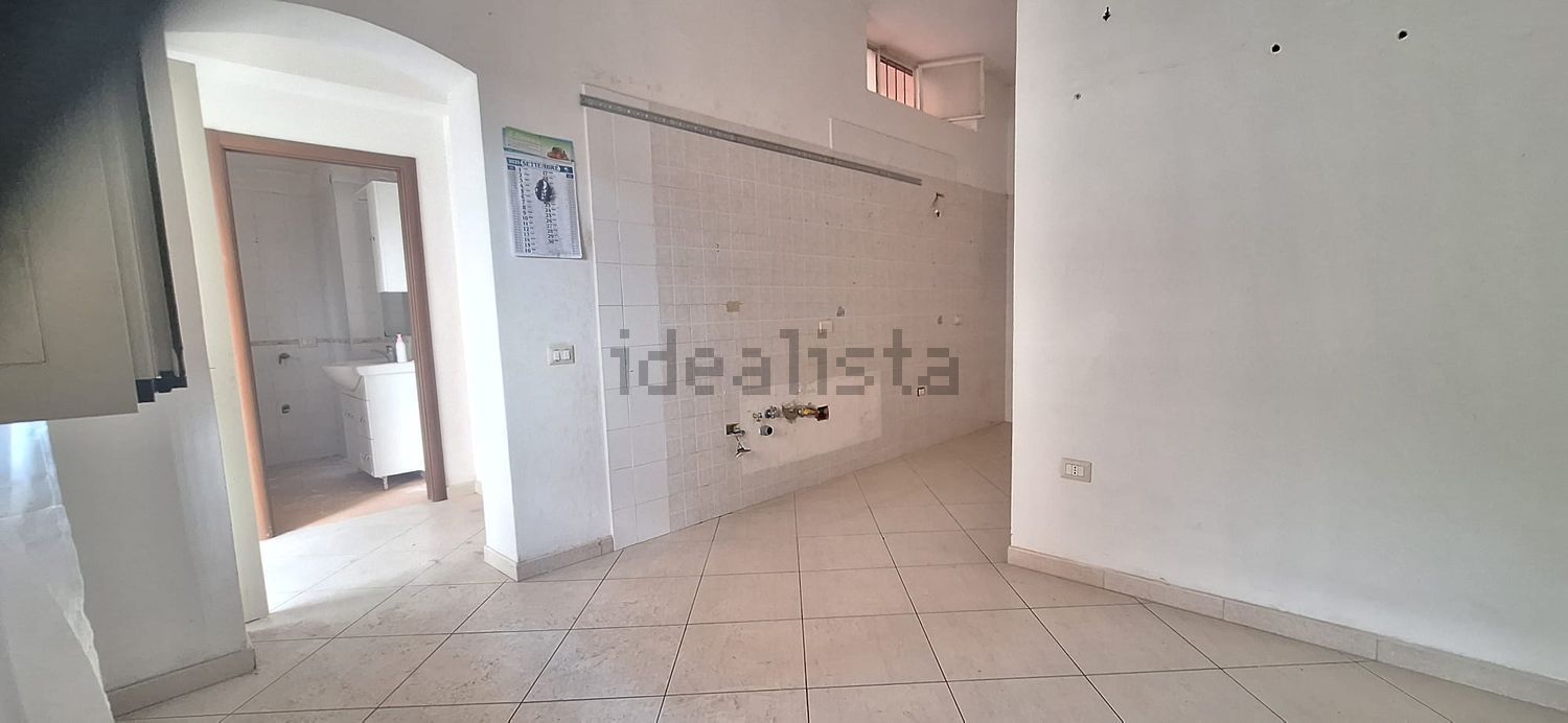 appartamento in vendita a Sant'Antonio Abate