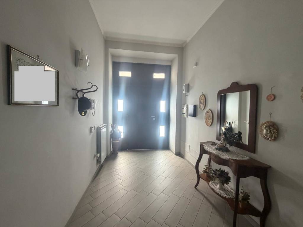 casa indipendente in vendita a Sant'Antonio Abate