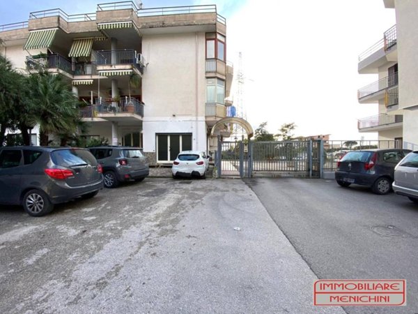 quadrivano in vendita a San Vitaliano