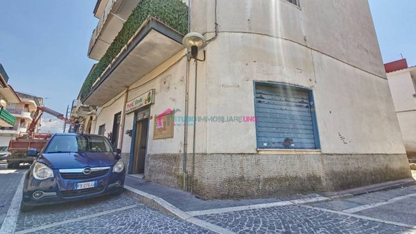 appartamento in vendita a San Vitaliano