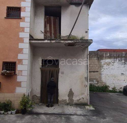 negozio in vendita a San Vitaliano