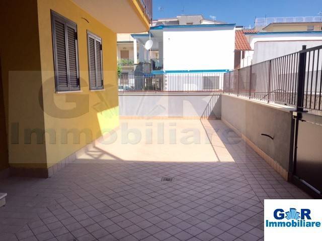 appartamento in vendita a San Vitaliano