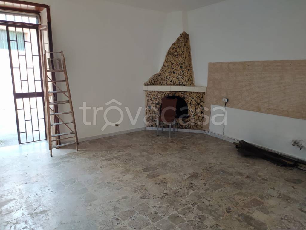 appartamento in vendita a San Vitaliano